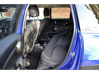 2019 mini cooper one - afbeelding 2 van  14