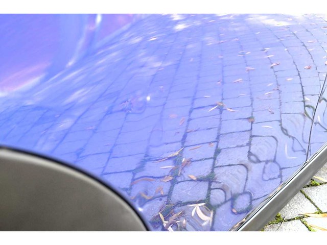 2019 mini cooper one - afbeelding 3 van  14