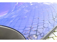 2019 mini cooper one - afbeelding 3 van  14