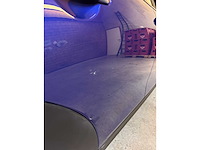 2019 mini cooper one - afbeelding 4 van  14