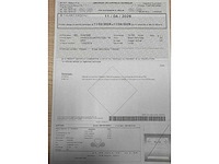 2019 mini cooper one - afbeelding 5 van  14