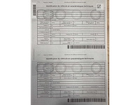 2019 mini cooper one - afbeelding 6 van  14