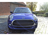 2019 mini cooper one - afbeelding 7 van  14