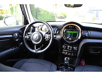 2019 mini cooper one - afbeelding 12 van  14