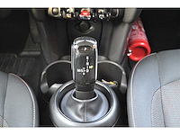 2019 mini cooper one - afbeelding 13 van  14