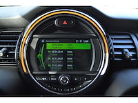 2019 mini cooper one - afbeelding 14 van  14