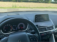 2019 mitsubishi eclipse cross clear tec personenwagen - afbeelding 3 van  27