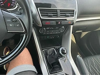 2019 mitsubishi eclipse cross clear tec personenwagen - afbeelding 6 van  27
