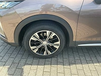 2019 mitsubishi eclipse cross clear tec personenwagen - afbeelding 13 van  27