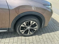 2019 mitsubishi eclipse cross clear tec personenwagen - afbeelding 16 van  27