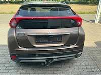 2019 mitsubishi eclipse cross clear tec personenwagen - afbeelding 21 van  27