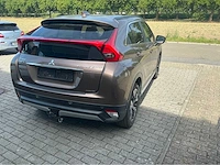2019 mitsubishi eclipse cross clear tec personenwagen - afbeelding 23 van  27