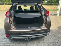 2019 mitsubishi eclipse cross clear tec personenwagen - afbeelding 24 van  27