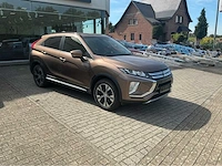 2019 mitsubishi eclipse cross clear tec personenwagen - afbeelding 27 van  27