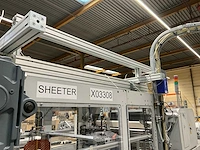 2019 montex-print rqb-h-110-210-1400 cross cutting machine / sheeter - afbeelding 19 van  57