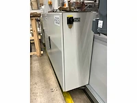 2019 montex-print rqb-h-110-210-1400 cross cutting machine / sheeter - afbeelding 25 van  57