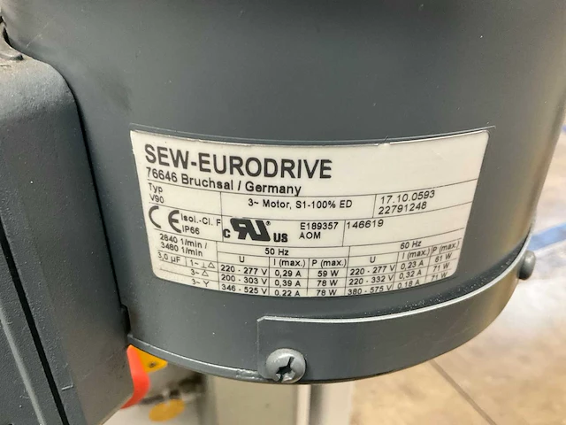 2019 montex-print rqb-h-110-210-1400 cross cutting machine / sheeter - afbeelding 31 van  57