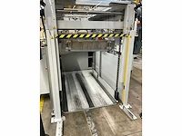 2019 montex-print rqb-h-110-210-1400 cross cutting machine / sheeter - afbeelding 35 van  57