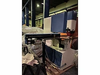 2019 mubea hp1000/760 pons- en knipmachine - afbeelding 3 van  5