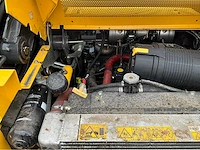 2019 new holland l218 loader schranklader - afbeelding 30 van  31