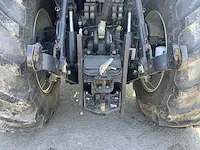 2019 new holland t7.270 blue power ac vierwielaangedreven landbouwtractor - afbeelding 20 van  20