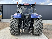 2019 new holland t7.270 landbouwtractor - afbeelding 34 van  40