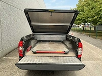 2019 nissan navara - afbeelding 13 van  27
