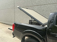 2019 nissan navara - afbeelding 14 van  27