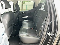 2019 nissan navara - afbeelding 15 van  27