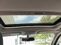 2019 nissan navara - afbeelding 17 van  27