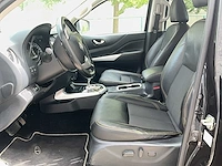 2019 nissan navara - afbeelding 18 van  27