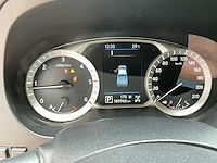 2019 nissan navara - afbeelding 20 van  27