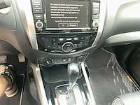 2019 nissan navara - afbeelding 21 van  27