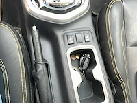 2019 nissan navara - afbeelding 22 van  27