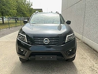 2019 nissan navara - afbeelding 2 van  27