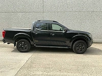 2019 nissan navara - afbeelding 4 van  27