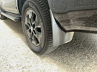 2019 nissan navara - afbeelding 8 van  27