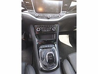 2019 opel astra sports tourer - afbeelding 5 van  21