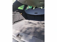 2019 opel astra sports tourer - afbeelding 11 van  21