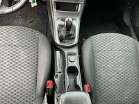 2019 opel astra sports tourer - afbeelding 16 van  48