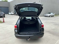 2019 opel astra sports tourer - afbeelding 24 van  48