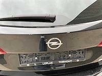 2019 opel astra sports tourer - afbeelding 41 van  48