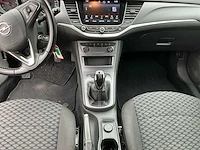 2019 opel astra sports tourer - afbeelding 15 van  45