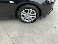 2019 opel astra sports tourer - afbeelding 12 van  48