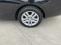 2019 opel astra sports tourer - afbeelding 2 van  48