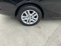 2019 opel astra sports tourer - afbeelding 3 van  48