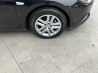 2019 opel astra sports tourer - afbeelding 4 van  48