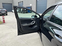 2019 opel astra sports tourer - afbeelding 5 van  48