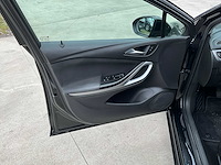 2019 opel astra sports tourer - afbeelding 6 van  48
