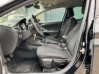 2019 opel astra sports tourer - afbeelding 8 van  48